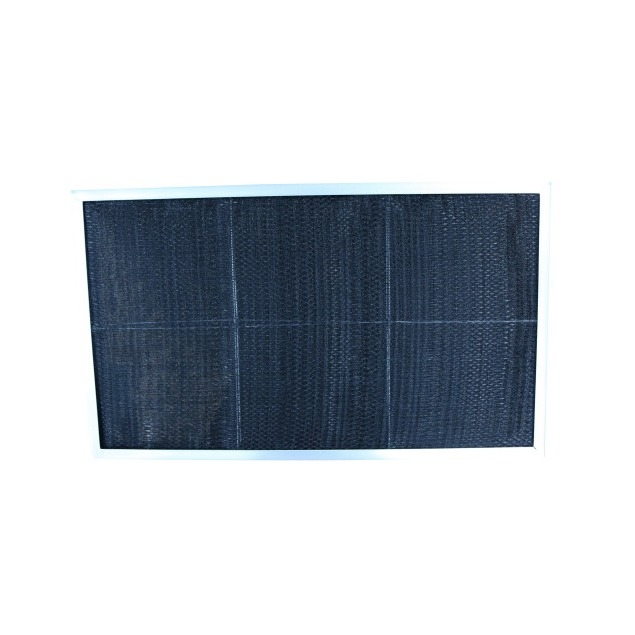 Washable нейлон фильтров HVAC 0.5kg цепляет Pre фильтр для кондиционера
